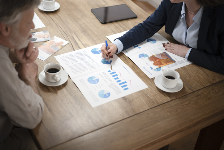 Investment Planning