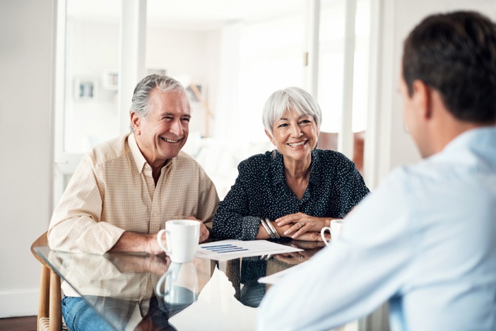 Retirement Plans
