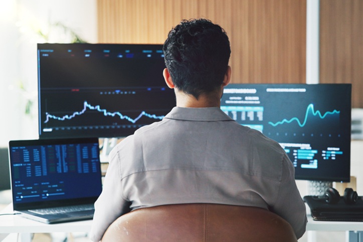 Stocks & Bonds